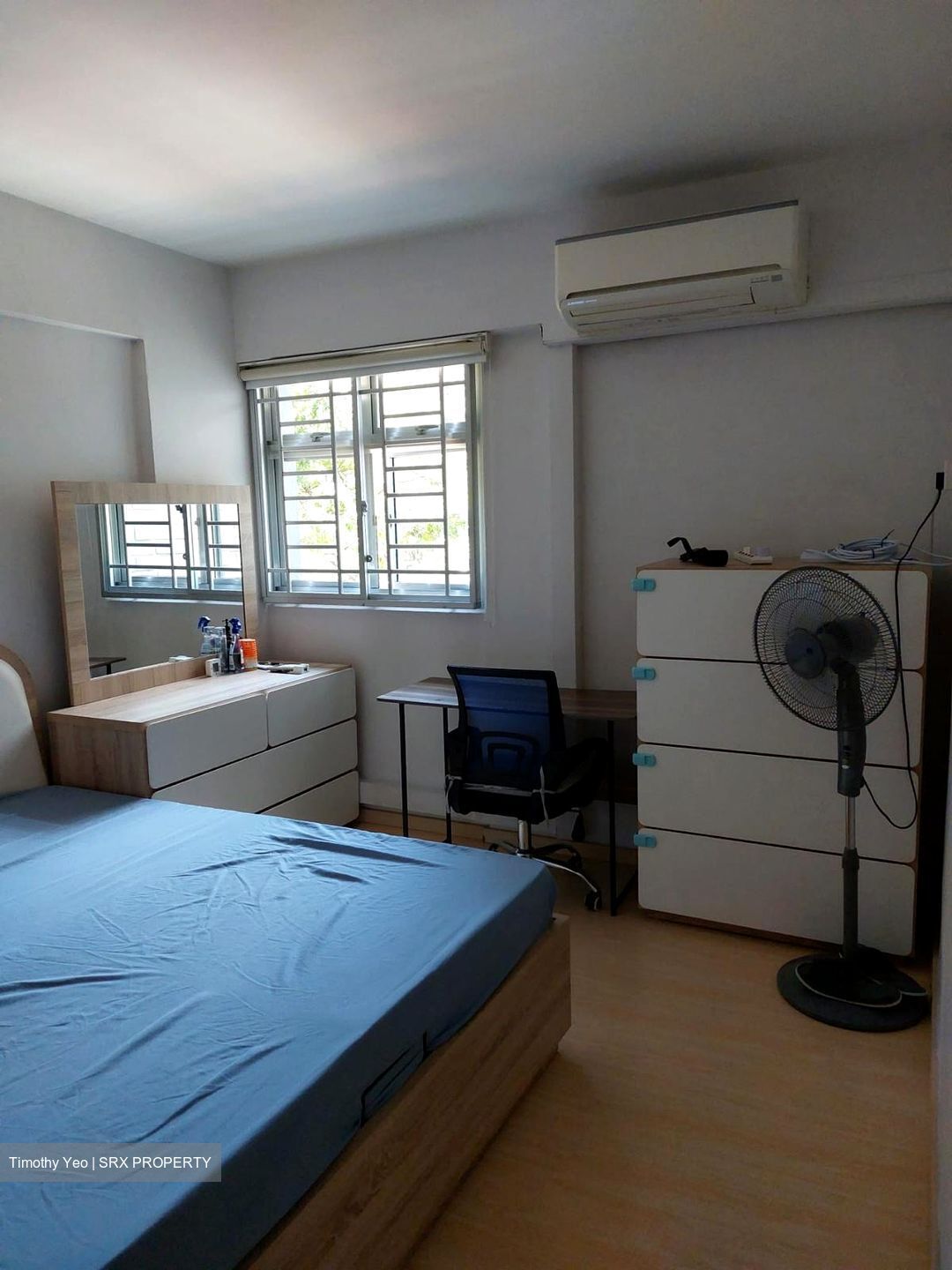 Blk 457 Teck Ghee Grandeur (Ang Mo Kio), HDB 4 Rooms #614578121